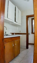 337 Stanley St in New Britain, CT - Building Photo - Building Photo