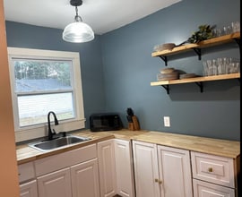 1107 Ln St in Kannapolis, NC - Building Photo - Building Photo