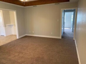 833 Linda Dr in Terrell, TX - Building Photo - Building Photo