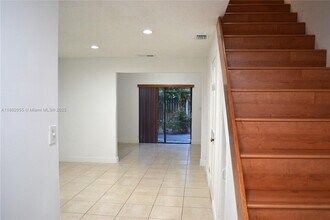 6475 SW 129th Pl in Miami, FL - Building Photo - Building Photo
