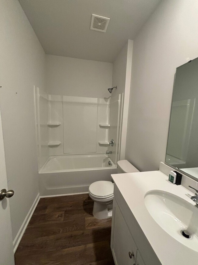 1003 Peridote Wy in Ladson, SC - Building Photo - Building Photo