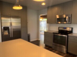 4312 Hank Ave in Austin, TX - Building Photo - Building Photo