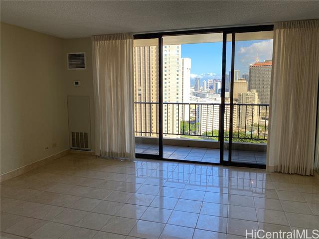 property at 411 Hobron Ln