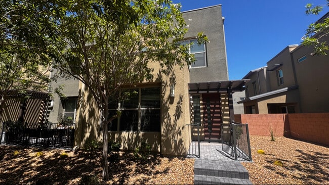 property at 1245 Rocky Gap St
