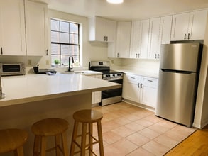 7100 Zimpel St in New Orleans, LA - Building Photo - Building Photo