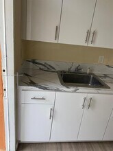 1111 SW 2nd St in Homestead, FL - Building Photo - Building Photo