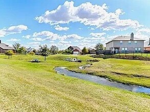 3517 Elm Grove Dr in Keller, TX - Building Photo - Building Photo