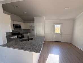 4807 Maurita Dr in Spring, TX - Building Photo - Building Photo