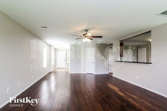4315 Amaryllis Ave in Baytown, TX - Building Photo - Building Photo