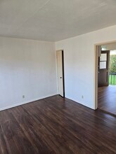 5533 Thornburn St, Unit 5533 in Los Angeles, CA - Building Photo - Building Photo