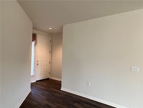 167 Whispering Wind Dr in Georgetown, TX - Building Photo - Building Photo