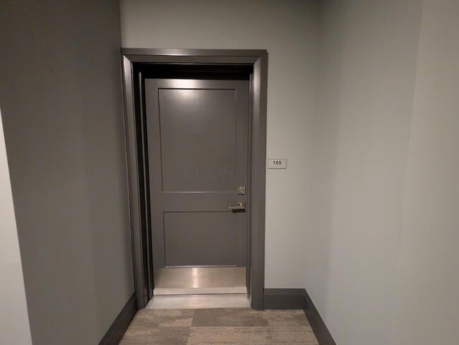 property at 751 N 6th St