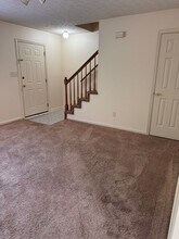 540 Monticello Ave in Lynchburg, VA - Building Photo - Building Photo