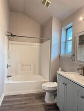 212 Lake Travis Dr in Wylie, TX - Building Photo - Building Photo