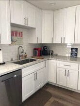 5015 Cape May Ave, Unit 304 in San Diego, CA - Building Photo - Building Photo