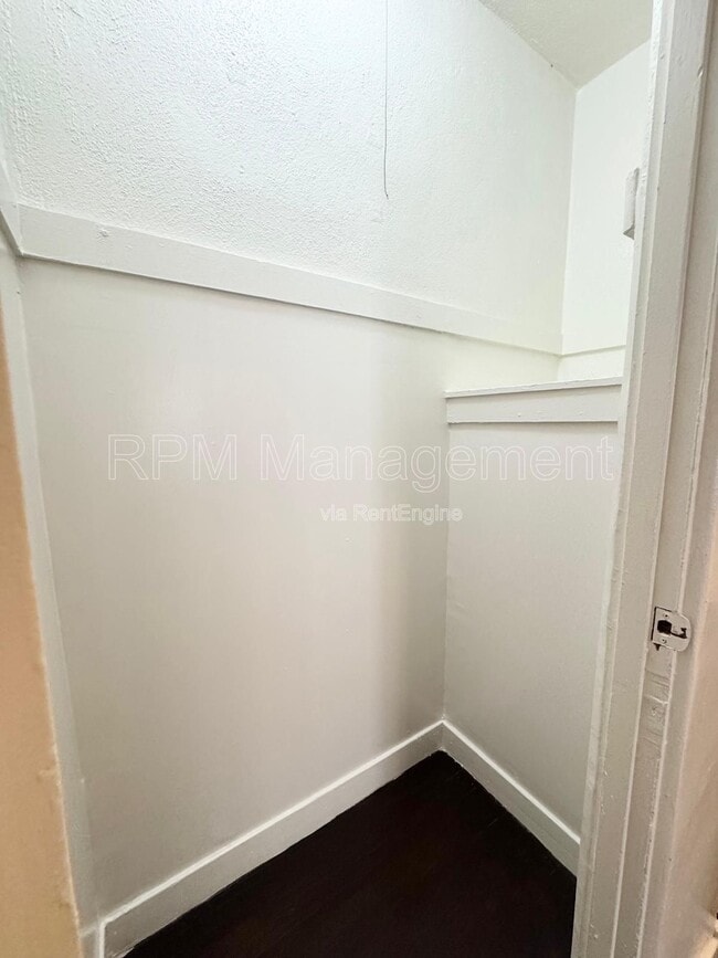 626 N Plymouth Blvd in Los Angeles, CA - Building Photo - Building Photo