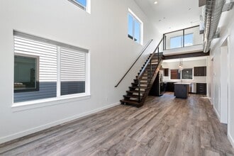 141 A Hawthorne Ct in Whitefish, MT - Building Photo - Building Photo