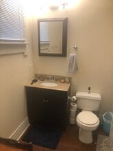 Christian Place Apartments in Indianapolis, IN - Building Photo - Building Photo