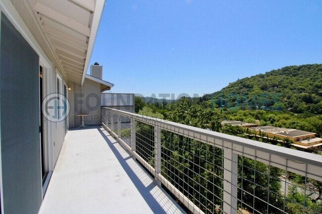 property at 93 Live Oak Ave