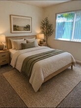 2821 Mallard Ln, Unit 22 in Placerville, CA - Building Photo - Building Photo