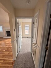 885 Ridge Rd in Fayetteville, NC - Building Photo - Building Photo