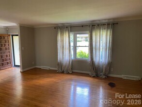 3922 Fellsway Rd in Charlotte, NC - Building Photo - Building Photo