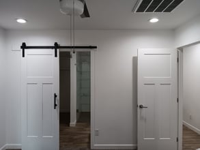 2138 W Madison St in Phoenix, AZ - Foto de edificio - Building Photo