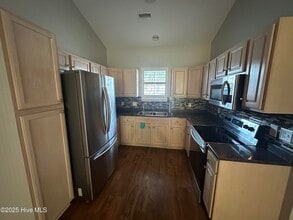 5067 Wyncie Wynd in Southport, NC - Building Photo - Building Photo