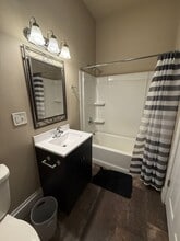 1117 Superior Ave in Tomah, WI - Building Photo - Building Photo