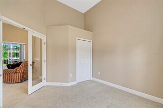 6743 Hillis Dr in Lakeland, FL - Building Photo - Building Photo