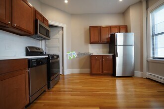 72 Gardner St in Boston, MA - Building Photo - Building Photo