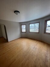 752 Franklin St in Oshkosh, WI - Building Photo - Building Photo