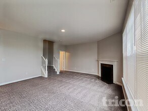 2619 Harshaw Ct in Indianapolis, IN - Building Photo - Building Photo