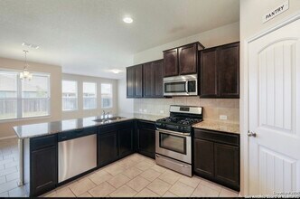 13819 Murphy Haven in San Antonio, TX - Building Photo - Building Photo