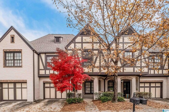property at 2476 Acton Park Cir