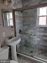 3063 Patrick Henry Dr in Falls Church, VA - Building Photo - Building Photo