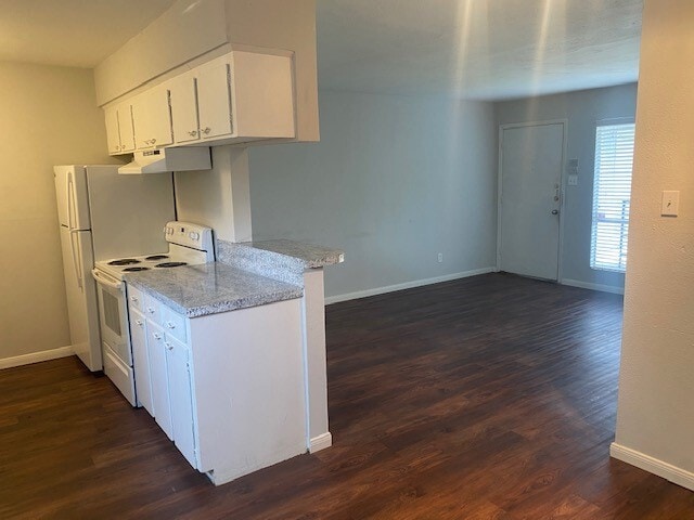 918 Heights Blvd in Houston, TX - Building Photo - Building Photo