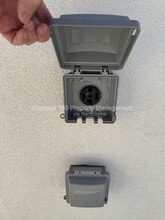 6170 Briercrest Ave in Lakewood, CA - Building Photo - Building Photo