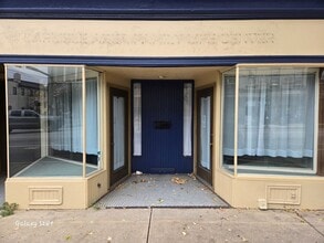 155-157 N Hanover St in Carlisle, PA - Building Photo - Interior Photo