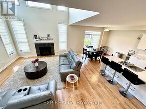 712 Namur St in Embrun, ON - Building Photo - Building Photo