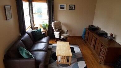 37 Leonard St in Burlington, VT - Building Photo - Building Photo