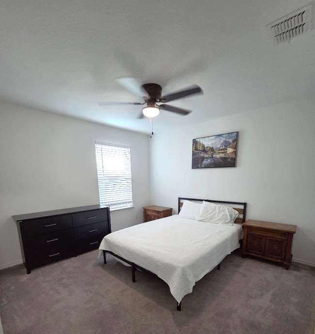 14223 Laurel Br in San Antonio, TX - Building Photo - Building Photo