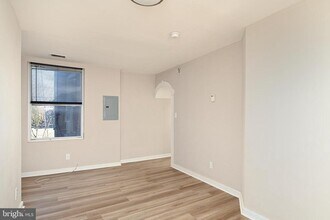 2207 Callow Ave in Baltimore, MD - Building Photo - Building Photo