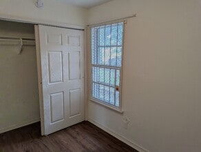 929 Marion Ave in Fort Worth, TX - Building Photo - Building Photo