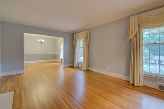 4901 Gaynor Rd in Charlotte, NC - Building Photo - Building Photo