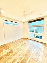 2528 N Fitzhugh Ave in Dallas, TX - Building Photo - Building Photo