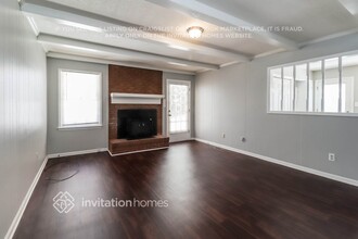 229 Hughey Dr in Gastonia, NC - Building Photo - Building Photo
