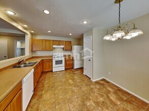 10406 W Miami St in Tolleson, AZ - Building Photo - Building Photo