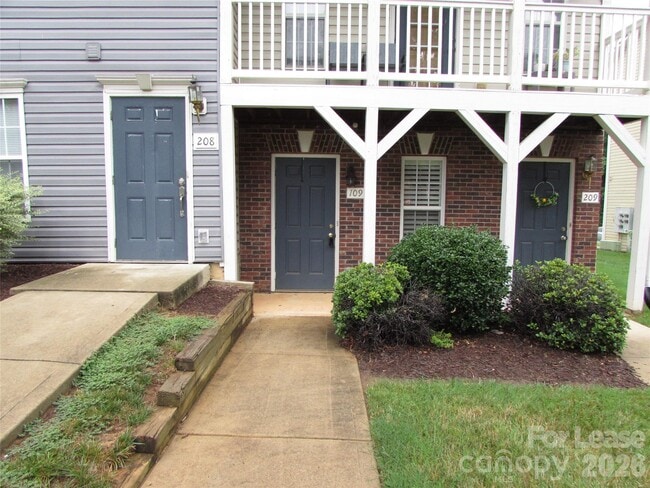 property at 113 Steam Engine Dr