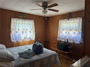 4 Arbeth Rd in Narragansett, RI - Building Photo - Building Photo
